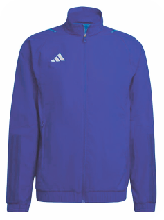 (Bild für) Präsentationsjacke TIRO 23 Competition